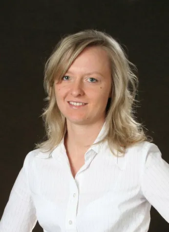 Bild: Ad2Net erweitert Hamburger Sales-Team