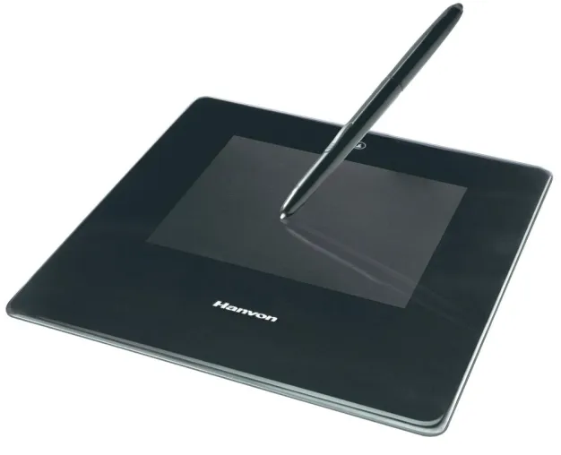 Bild: Kostenlose Grafiktabletts für Gymnasien