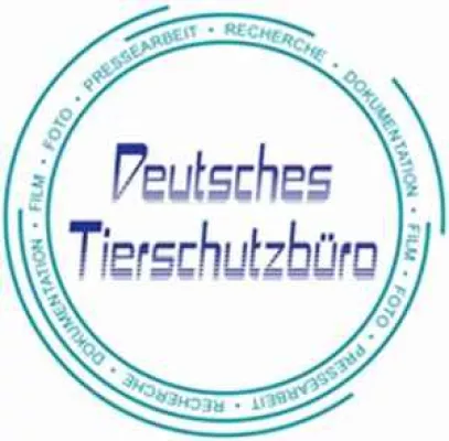Bild: Statistisch gesehen aß im Jahr 2006 jeder Bundesbürger eine ganze Pute, elf Hühner und ein ganzes Schwein