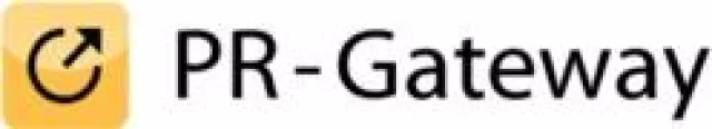 Bild: Volle PR-Kontrolle mit neuem Link Report