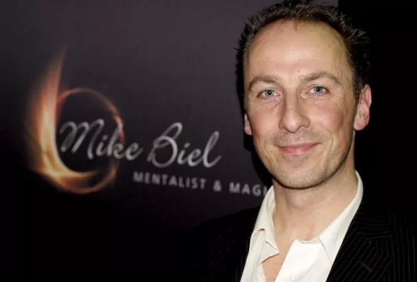 Bild: IT Partner Fulda update05.11