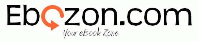 Bild: BÜCHER DOWNLOAD BEI EBOZON. Mehr als 600 eBooks, Hörbücher, Magazine und Videotrainings zum Herunterladen.