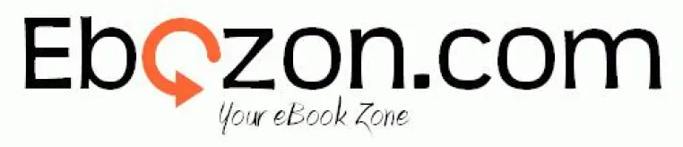 Bild: BÜCHER DOWNLOAD BEI EBOZON. Mehr als 600 eBooks, Hörbücher, Magazine und Videotrainings zum Herunterladen.