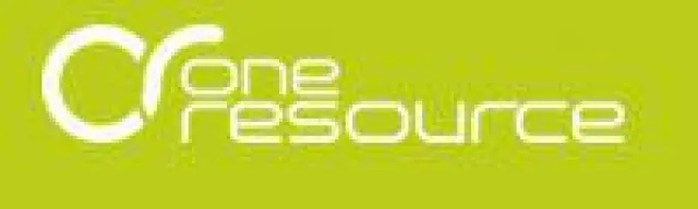 Neuentwicklung: HR Spezial-Länderlösung für Variosystems - ein Synonym für Erfolg Bild: Neuentwicklung: HR Spezial-Länderlösung für Variosystems - ein Synonym für Erfolg