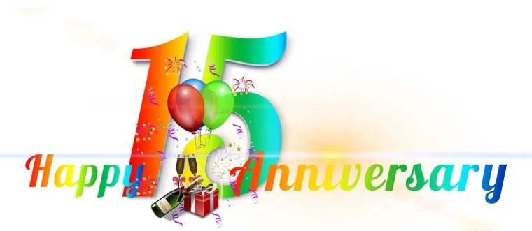 Bild: "Zuhause sicher" - erfolgreiche Einbruchprävention seit 15 Jahren