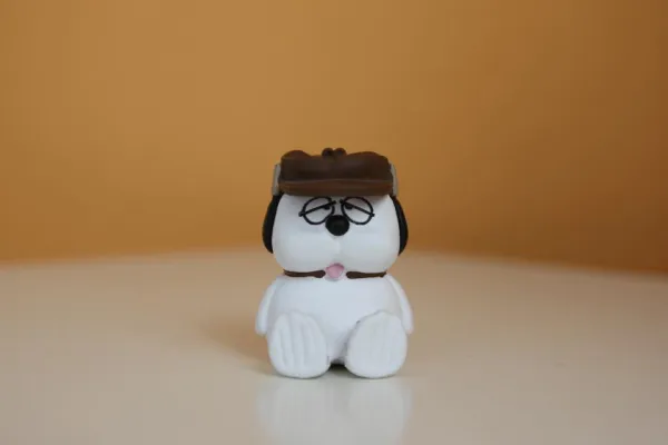 Bild: Psychotherapie und Coaching in Dortmund: Burnout ... oder die Sache mit dem Selbstwert