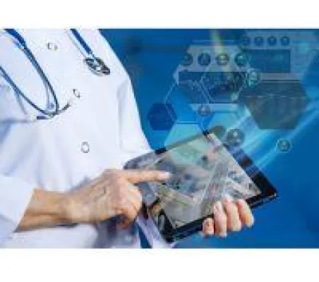 Digitaltag 2020: Mit digitalen Tools im Krankenhaus den Überblick behalten Bild: Digitaltag 2020: Mit digitalen Tools im Krankenhaus den Überblick behalten