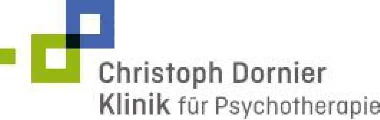 Wenn die Reise schon an der Haustür endet Bild: Wenn die Reise schon an der Haustür endet