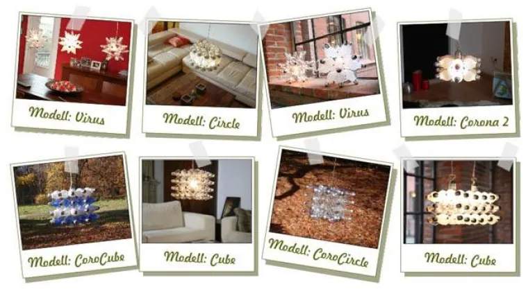 Bild: Bulbs Unlimited launcht Adapter für neuen Glühbirnentyp