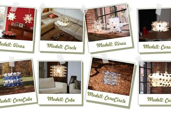 Bulbs Unlimited launcht Adapter für neuen Glühbirnentyp Bild: Bulbs Unlimited launcht Adapter für neuen Glühbirnentyp