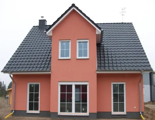 Viel Raum für lichtes Wohnen | Hausbesichtigung am 15./16. Oktober in 12524 Berlin-Altglienicke Bild: Viel Raum für lichtes Wohnen | Hausbesichtigung am 15./16. Oktober in 12524 Berlin-Altglienicke