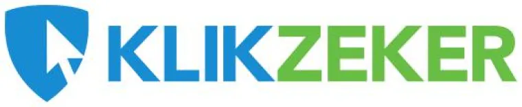 Online-Versicherer Schutzklick expandiert ins Ausland Bild: Online-Versicherer Schutzklick expandiert ins Ausland