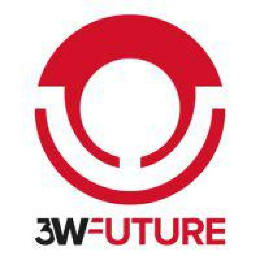 3W FUTURE Webagentur Leipzig