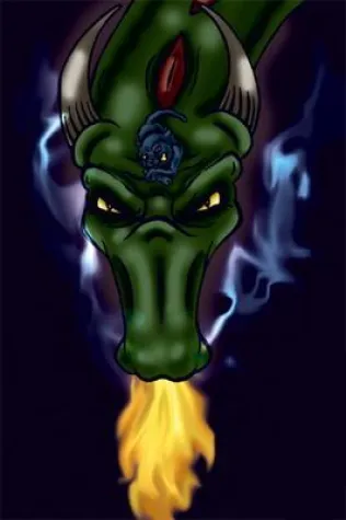 Bild: 5 Jahre Fantasy Shop - Radaddel