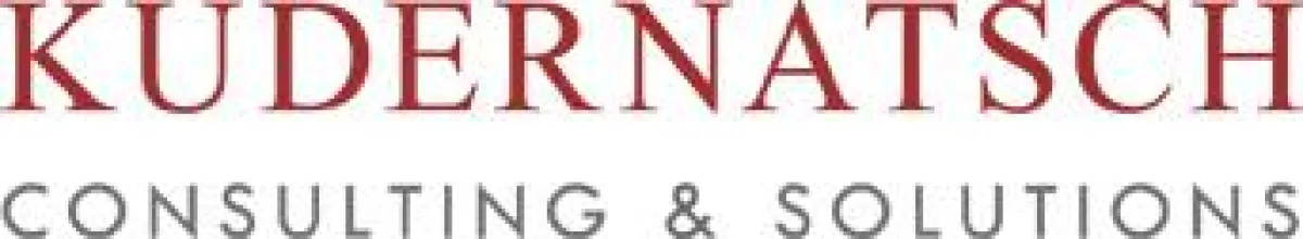 Kudernatsch Consulting: Lean Management- und Leadership-Experte