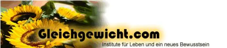 Bild: Gesundes Bewusstsein geht online