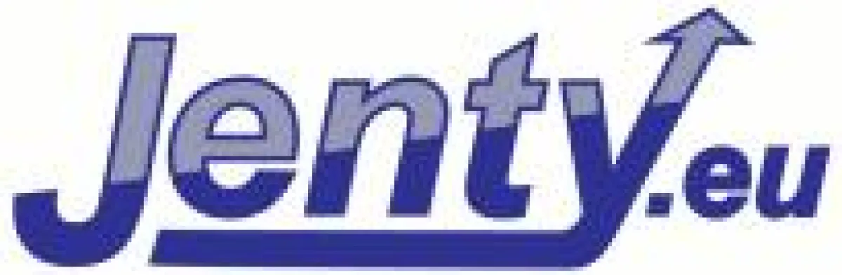 Limited-Gründung: Mit Jenty.eu erfolgreich eine englische Limited gründen