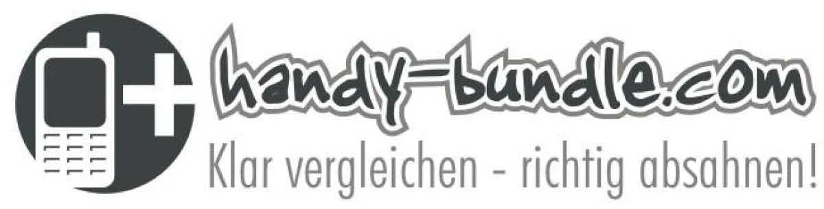 Alle Angebote für Handy Bundles auf einen Blick unter www.handy-bundle.com