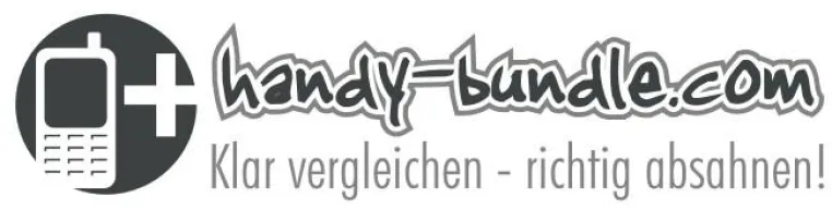 Bild: Handy Bundles locken mit Spielkonsolen und PCs – Tolle Extras zum Mobilfunkvertrag