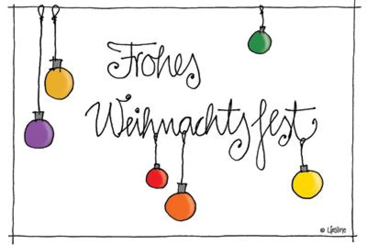 Certified Coolness: Klimaschutz mit Kunst und Lebenskunst als Weihnachtsgeschenk