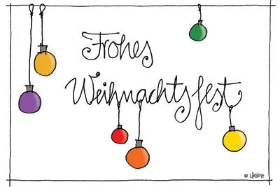Doppelte Freude: Klimaschutz mit Kunst und Lebenskunst als Weihnachtsgeschenk Bild: Doppelte Freude: Klimaschutz mit Kunst und Lebenskunst als Weihnachtsgeschenk