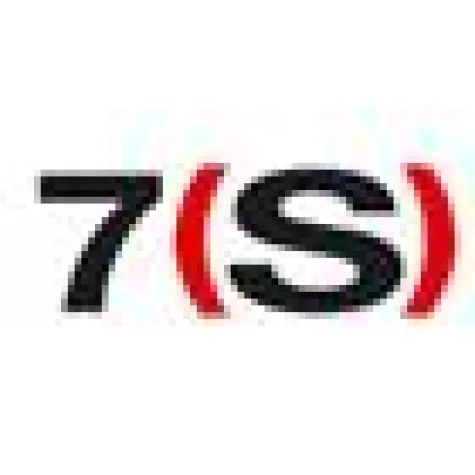 Bild: Behinderung und Zeitarbeit - unvereinbar?