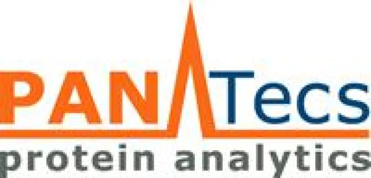 Bild: PANATecs kooperiert mit der HWI ANALYTIK GmbH