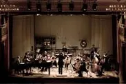 „Transformation und Apotheose“ - ein Konzert aus der künstlerischen Reihe „Europäischer Frühling“ Bild: „Transformation und Apotheose“ - ein Konzert aus der künstlerischen Reihe „Europäischer Frühling“