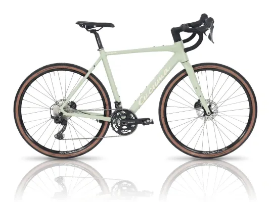 CUCUMA startet neuen Farbkonfigurator – Jedes Fahrrad wird zum Unikat Bild: CUCUMA startet neuen Farbkonfigurator – Jedes Fahrrad wird zum Unikat