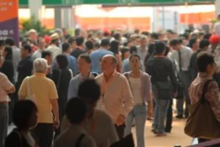 Bild: Kooperation von HKTDC und Visa - Firmenkarten fördern Wettbewerbsfähigkeit von Hongkonger Firmen