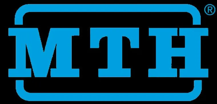 Bild: Italienischer Kühltechnikspezialist MTH gründet deutschen Ableger