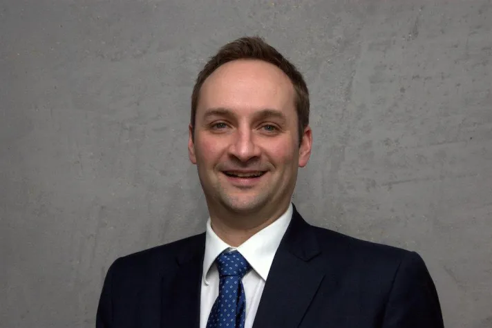 readbox erweitert sein Team Bild: readbox erweitert sein Team