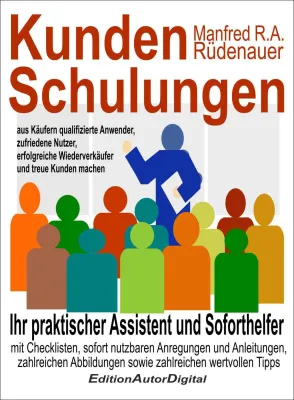 Bild: Sichern und steigern Sie den Produktnutzen für Ihre Kunden