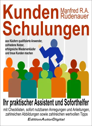 Sichern und steigern Sie den Produktnutzen für Ihre Kunden Bild: Sichern und steigern Sie den Produktnutzen für Ihre Kunden
