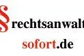 Bild: Kostenloses Arbeitsvertrags-Muster zum Download