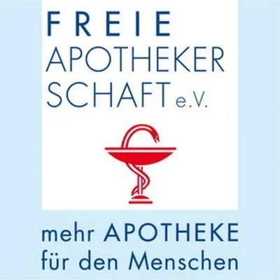 Bild: Apothekenreform: FA gibt Gutachten in Auftrag