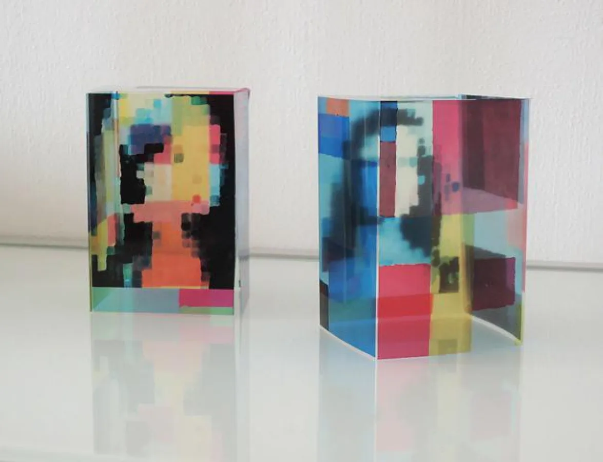 Kunswerk Michael Broermann