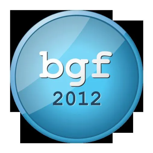 Browsergames Forum eröffnet Call for Papers und gibt erste Speaker bekannt Bild: Browsergames Forum eröffnet Call for Papers und gibt erste Speaker bekannt