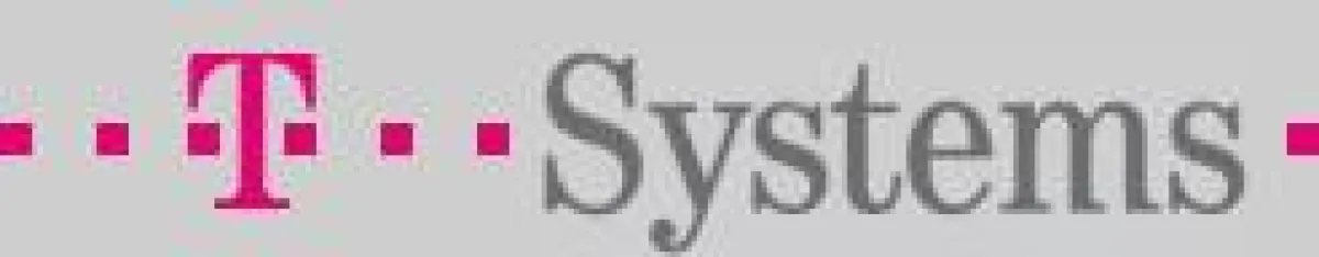 T-Systems Multimedia Solutions