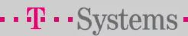 Bild: T-Systems Multimedia Solutions siegt erneut beim New Media Service Ranking
