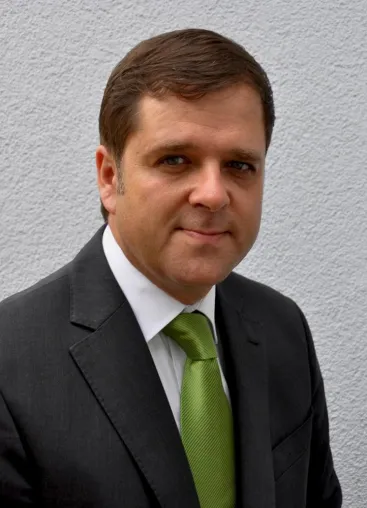 Bild: NEO 7EVEN verstärkt mit Maximilian Spies Lösungsvertrieb für Medienproduktion und Marketing-Management