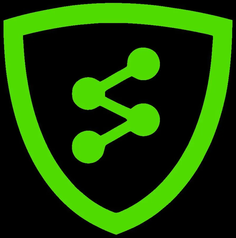 Das Informatik-Studium SEIS ist Deutschlands erster Online-Präsenz-Studiengang.