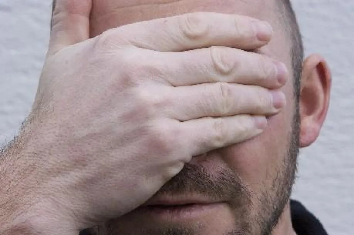 600.000 Fälle pro Jahr, in denen die Miete vorsätzlich nicht gezahlt wird.