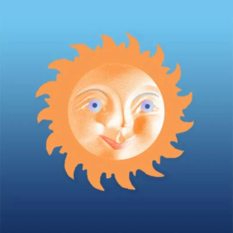 Urlaubsreisen.eu