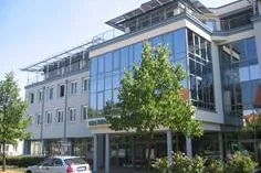 Bild: AENGEVELT siedelt internationales Handelsunternehmen neu in Magdeburg an