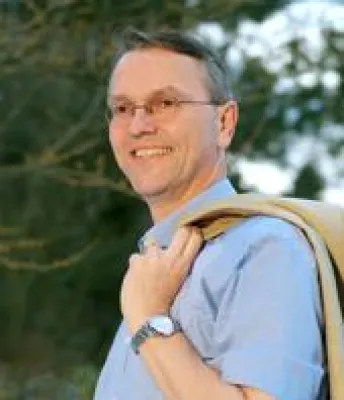 Bild: Auf Amazon schnell und nachhaltig mehr Umsatz machen – Kongress für Hersteller und Händler