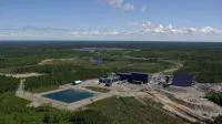 Bild: Nordic Gold ist mit dem Erhalt der letzten Genehmigung auf der Zielgeraden