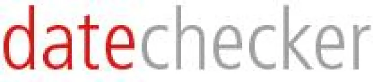 Bild: Ausgehen schlägt Internet