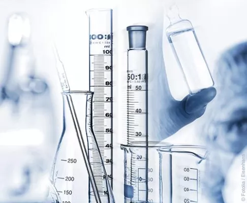 JAN SIEVERS: Mit Crowdfunding die kreativen Zügel in den eigenen Händen. Bild: JAN SIEVERS: Mit Crowdfunding die kreativen Zügel in den eigenen Händen.