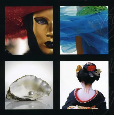 Bild: orizzonti kommt nach Deutschland